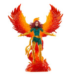 Bounty Collectibles & Toys - Marvel Legends Series Jean Grey and Phoenix Force, Comics Action Figure