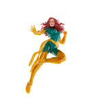 Bounty Collectibles & Toys - Marvel Legends Series Jean Grey and Phoenix Force, Comics Action Figure