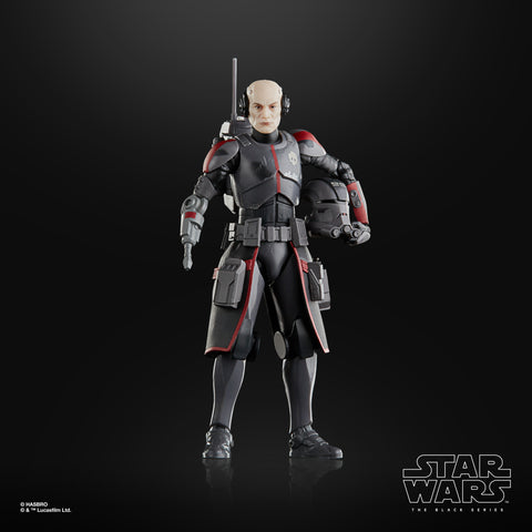 Bounty Collectibles & Toys | Star Wars Black Series, Funko – Bounty ...